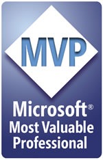 microsoft-mvp-logo